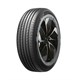 COP. 205/60 R16 92H ION ST AS IH61